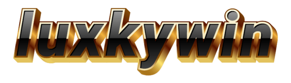 default-logo