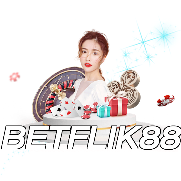 BETFLIK88